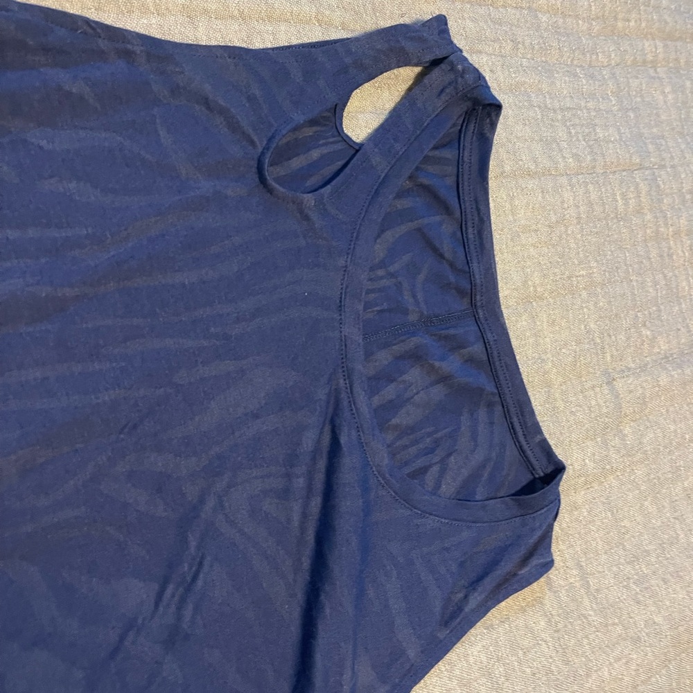 JoyLab Exercise Top - Picture 3 of 3